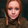 merrittkramer